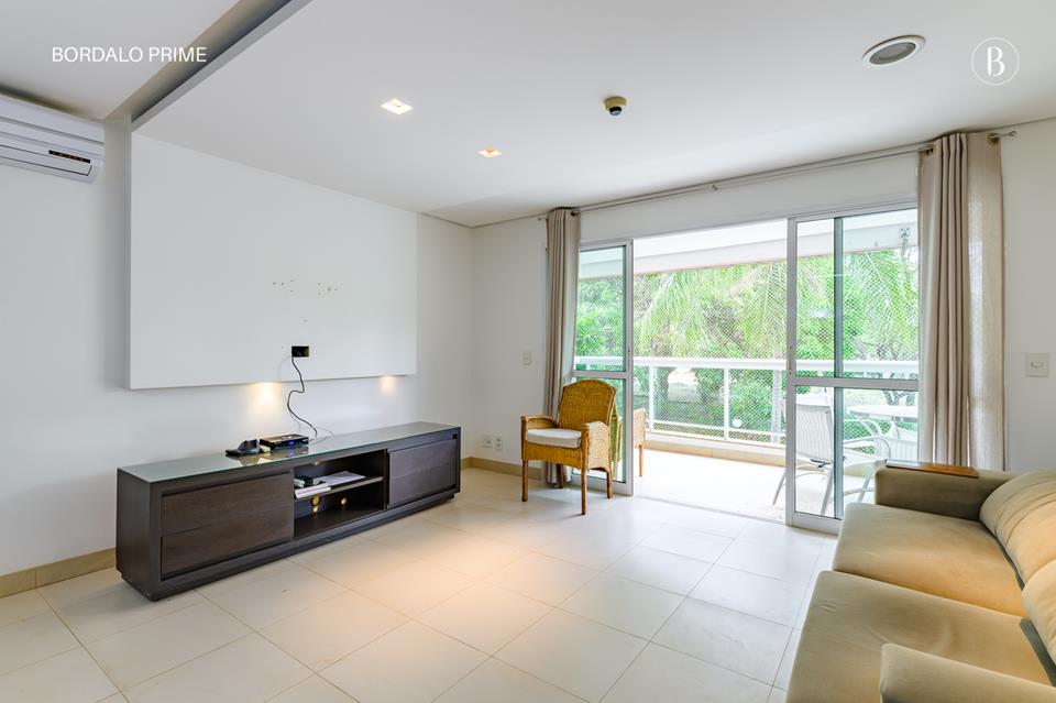Apartamento - Brasília - Foto 8