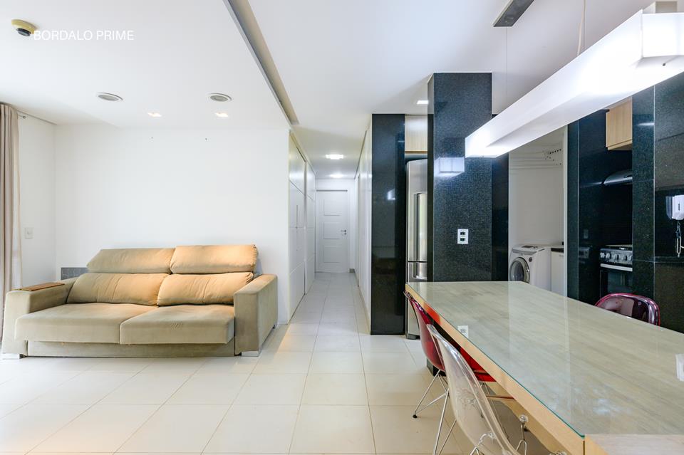 Apartamento - Brasília - Foto 7