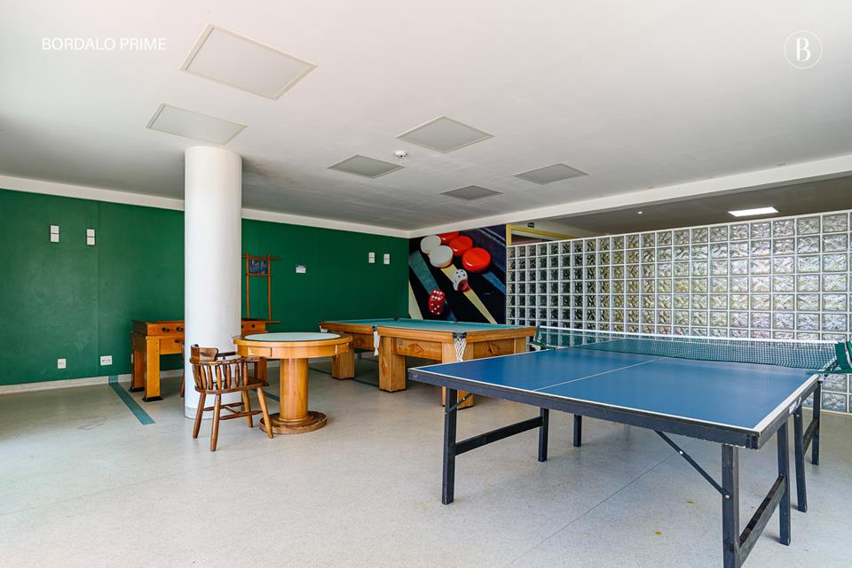 Apartamento - Brasília - Foto 45