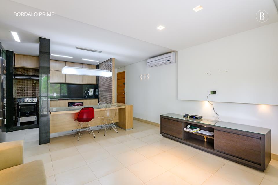 Apartamento - Brasília - Foto 14