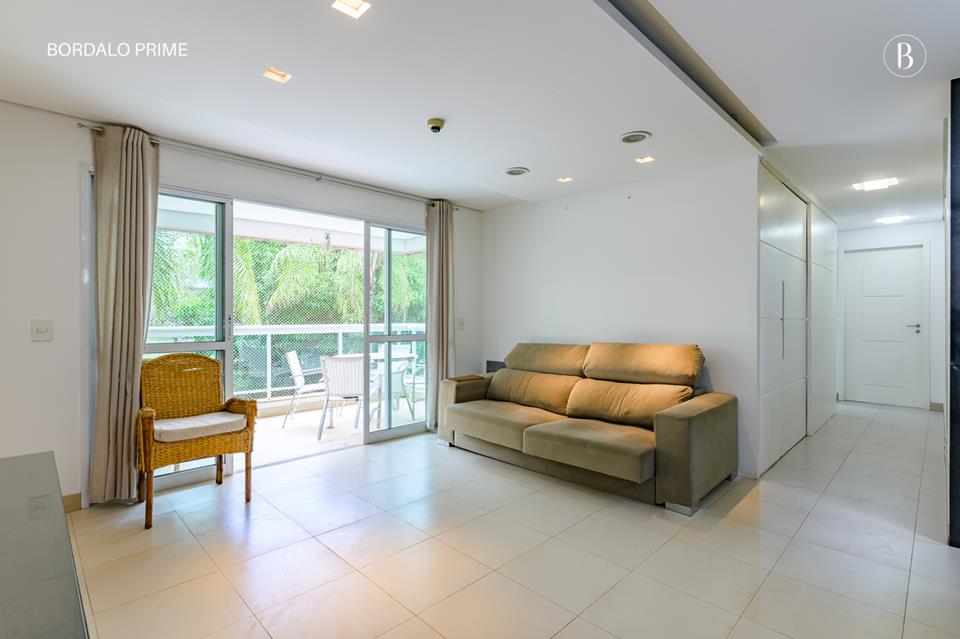 Apartamento - Brasília - Foto 9