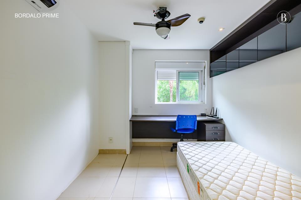 Apartamento - Brasília - Foto 31