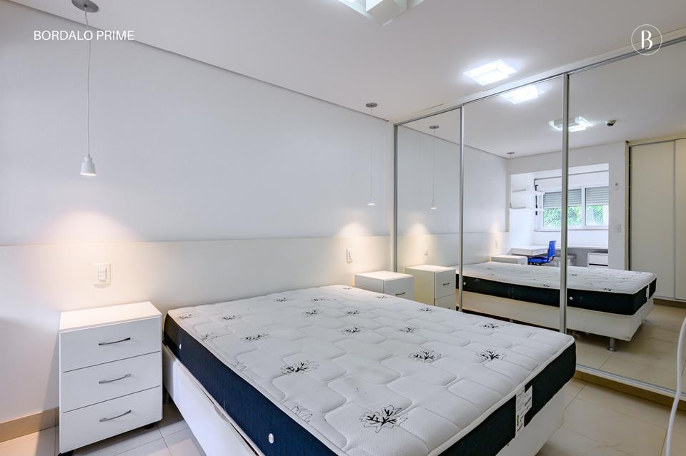 Apartamento - Brasília - Foto 22