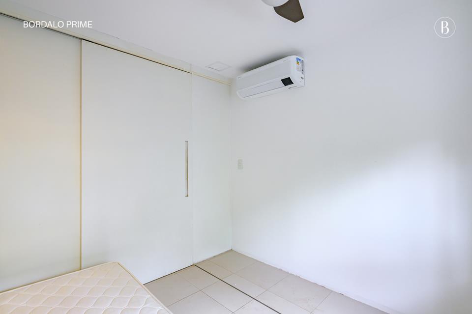 Apartamento - Brasília - Foto 32
