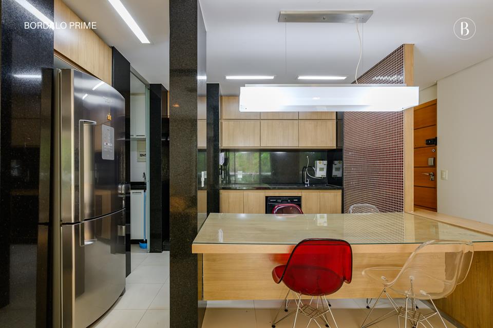 Apartamento - Brasília - Foto 11