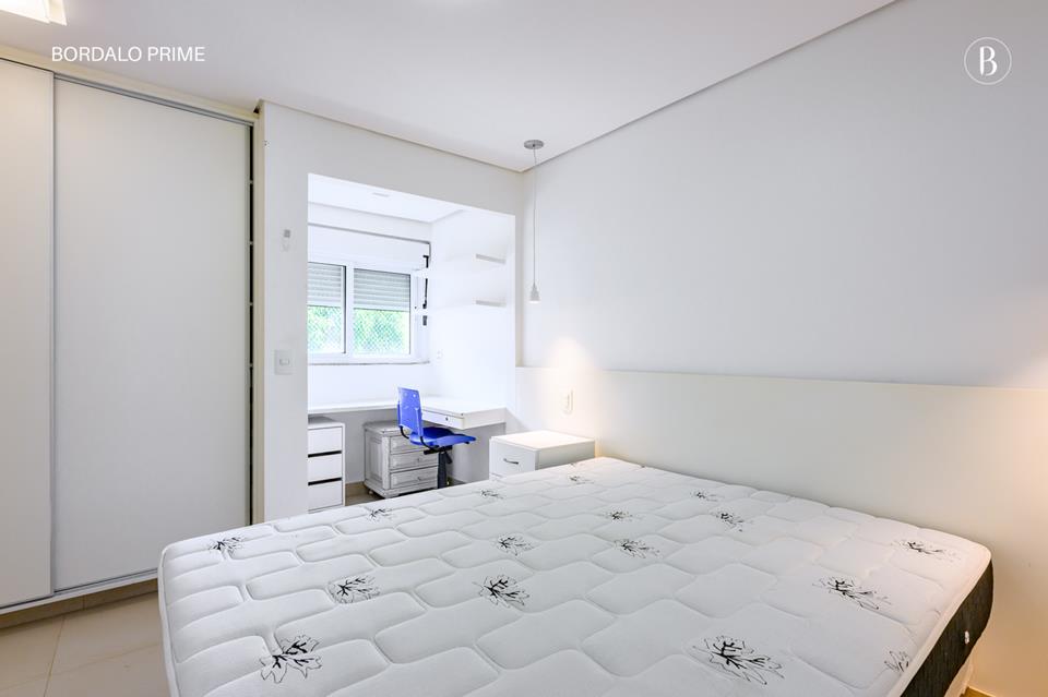 Apartamento - Brasília - Foto 24