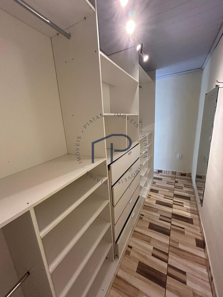 QR 501 Conjunto 7 - Aluga-se Casa Superior com 02 quartos em Samambaia Sul/DF — foto 8