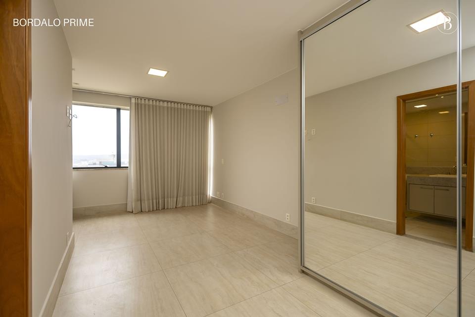 Apartamento - Brasília - Foto 14
