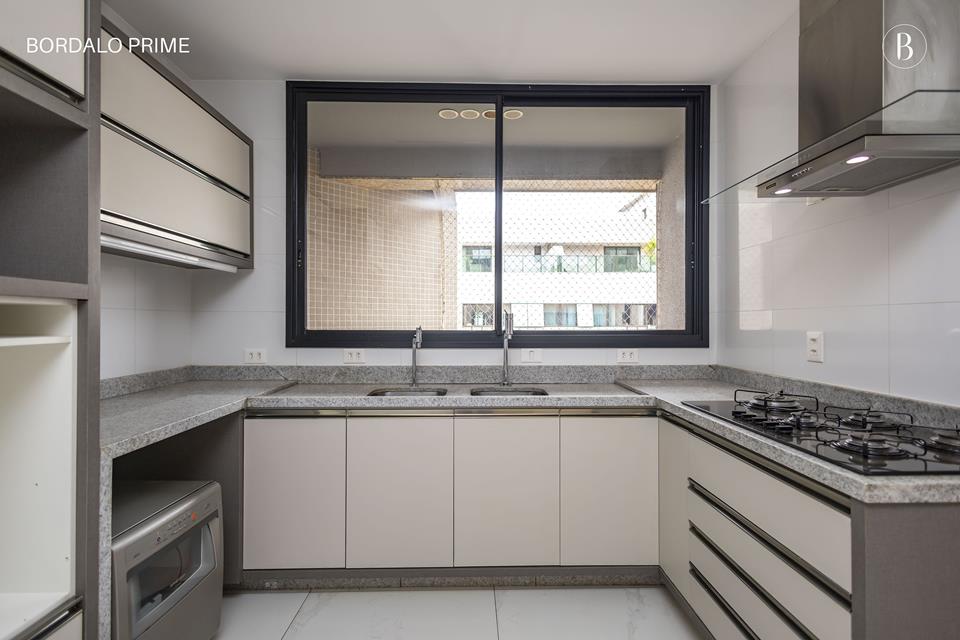 Apartamento - Brasília - Foto 11