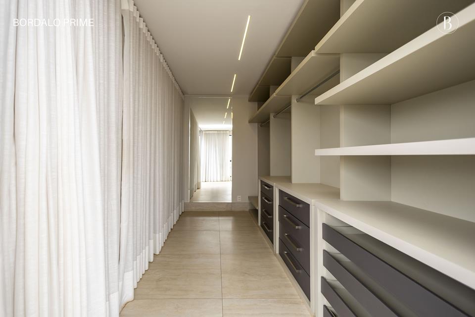 Apartamento - Brasília - Foto 6