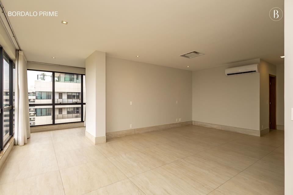 Apartamento - Brasília - Foto 29