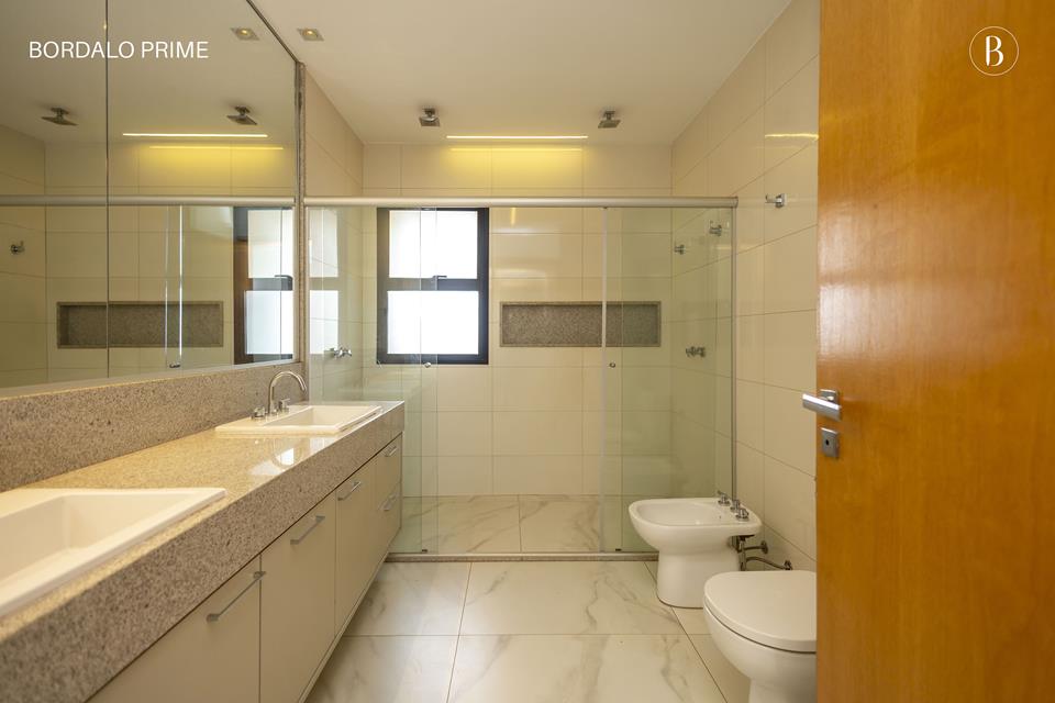 Apartamento - Brasília - Foto 8