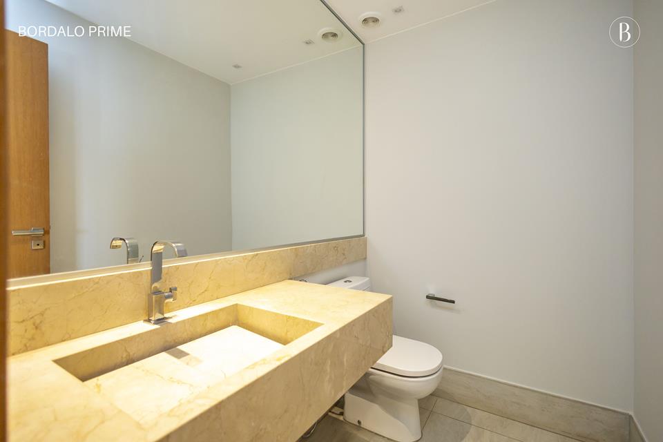 Apartamento - Brasília - Foto 28