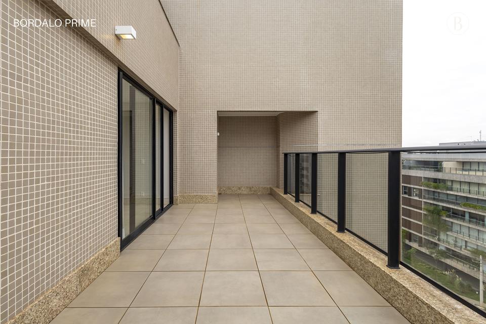 Apartamento - Brasília - Foto 23