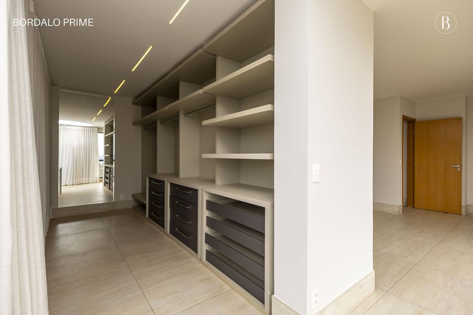 Apartamento - Brasília - Foto 5
