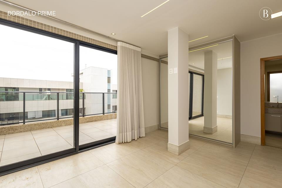 Apartamento - Brasília - Foto 20
