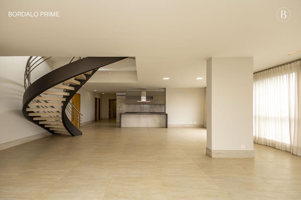Apartamento - Brasília - Foto 2