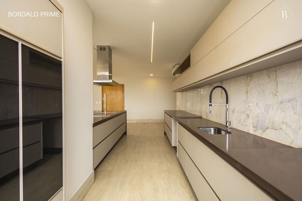 Apartamento - Brasília - Foto 27