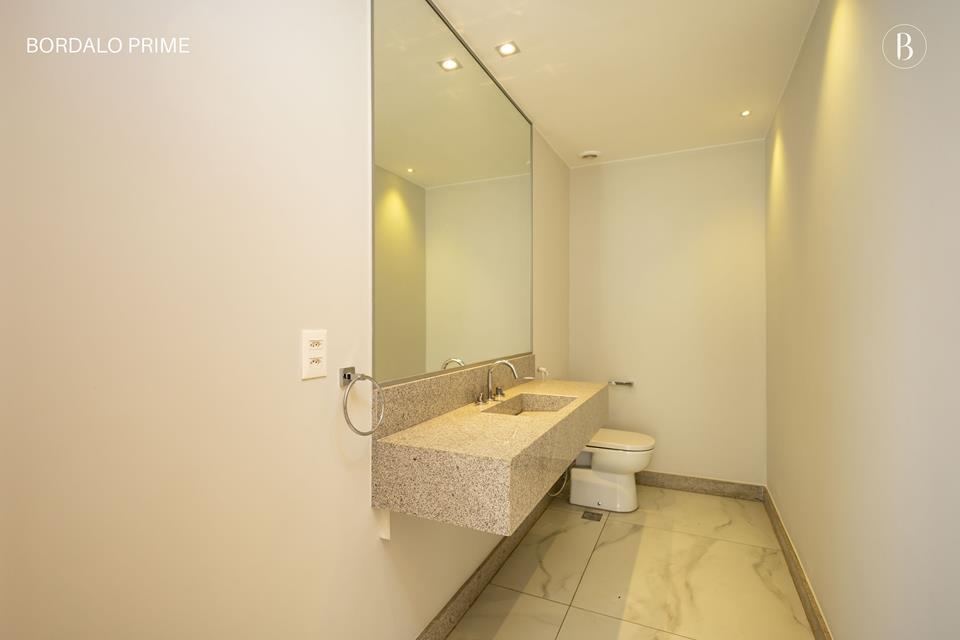 Apartamento - Brasília - Foto 18