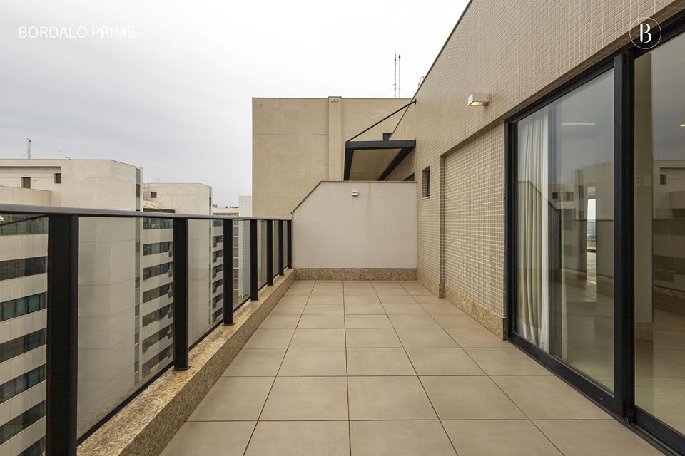 Apartamento - Brasília - Foto 21