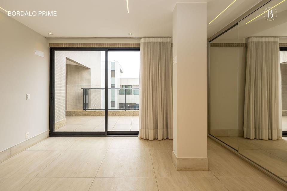 Apartamento - Brasília - Foto 19