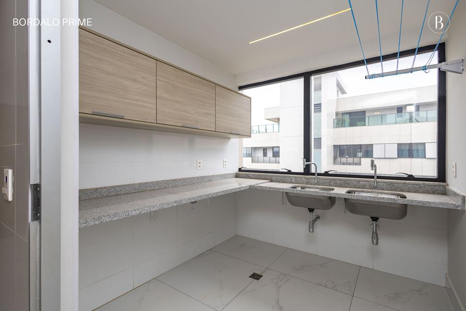 Apartamento - Brasília - Foto 25