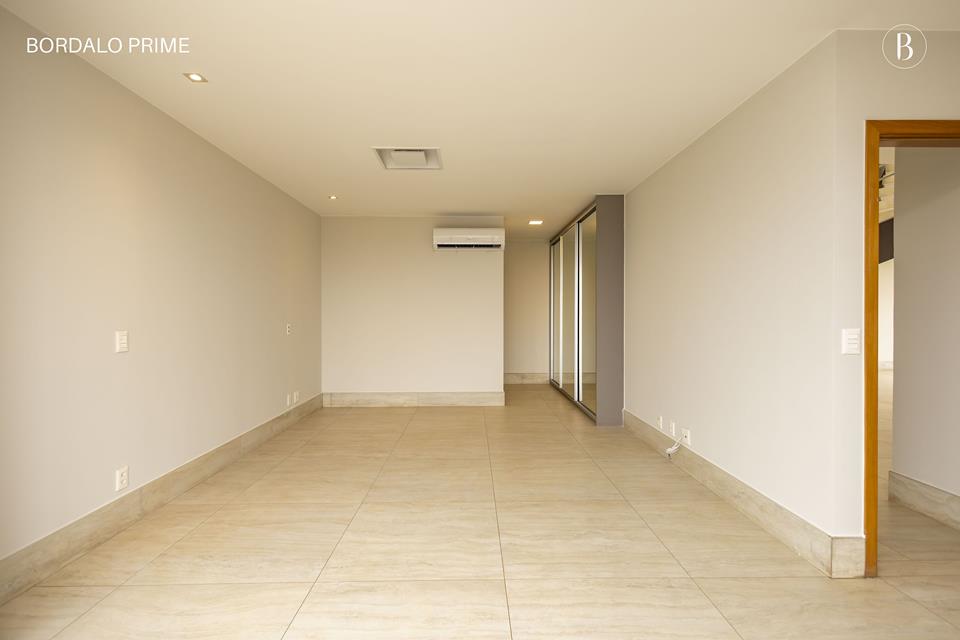 Apartamento - Brasília - Foto 30