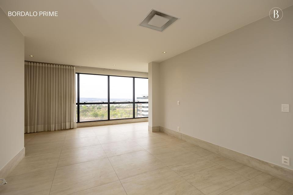 Apartamento - Brasília - Foto 7