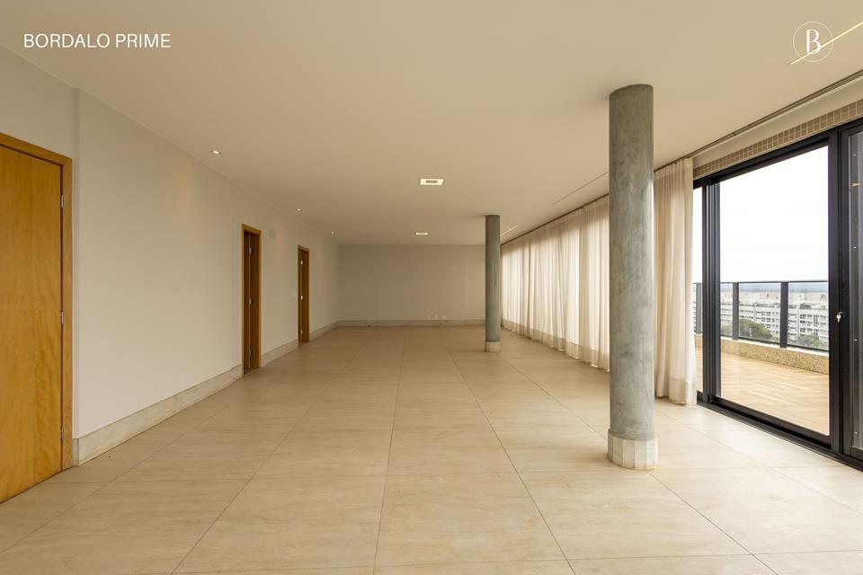 Apartamento - Brasília - Foto 17