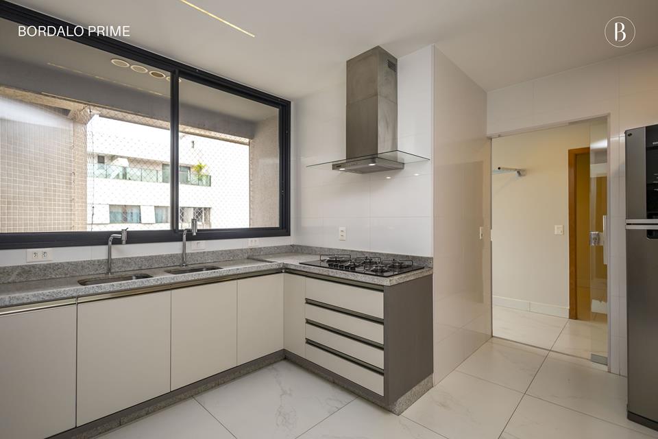 Apartamento - Brasília - Foto 9