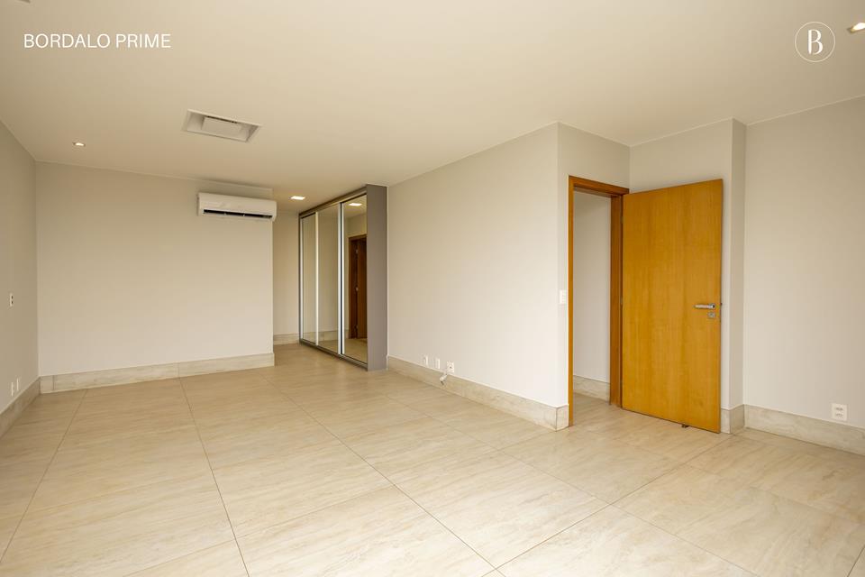 Apartamento - Brasília - Foto 31