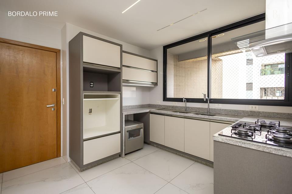 Apartamento - Brasília - Foto 10