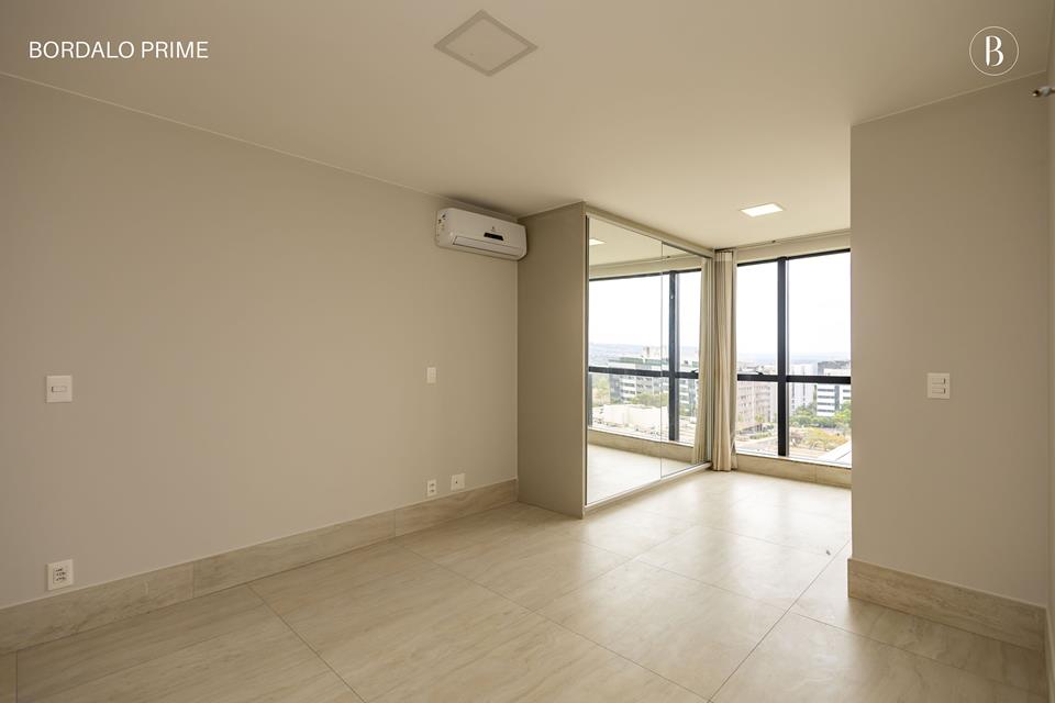 Apartamento - Brasília - Foto 15