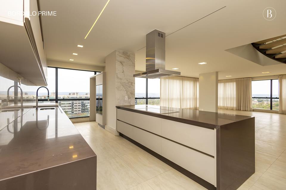Apartamento - Brasília - Foto 4