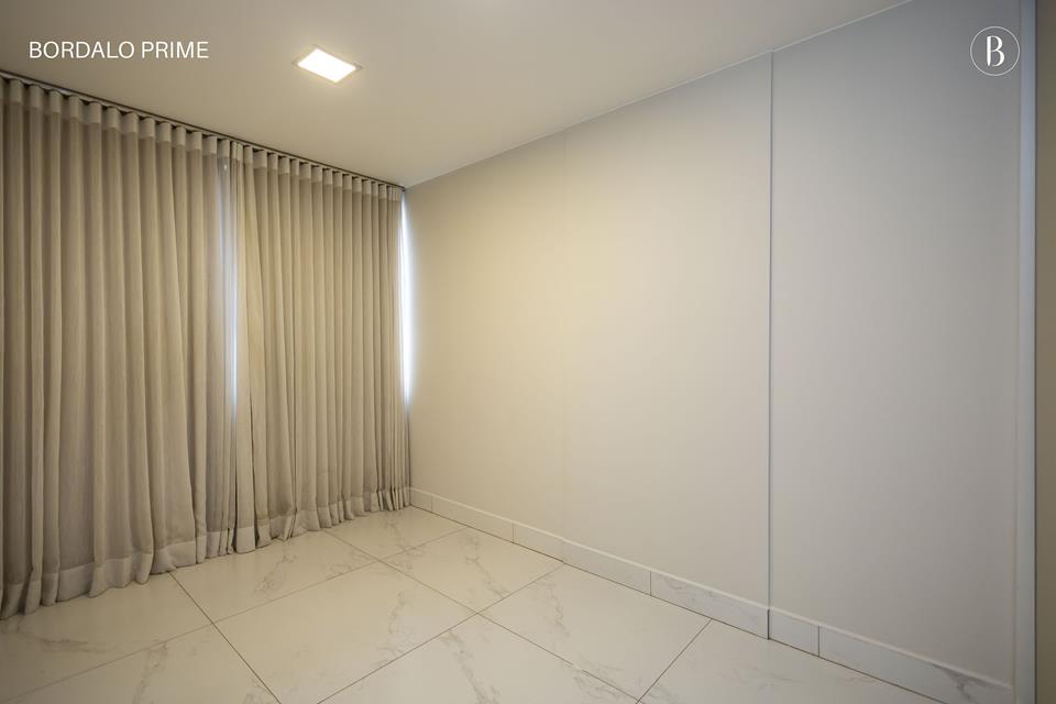 Apartamento - Brasília - Foto 12