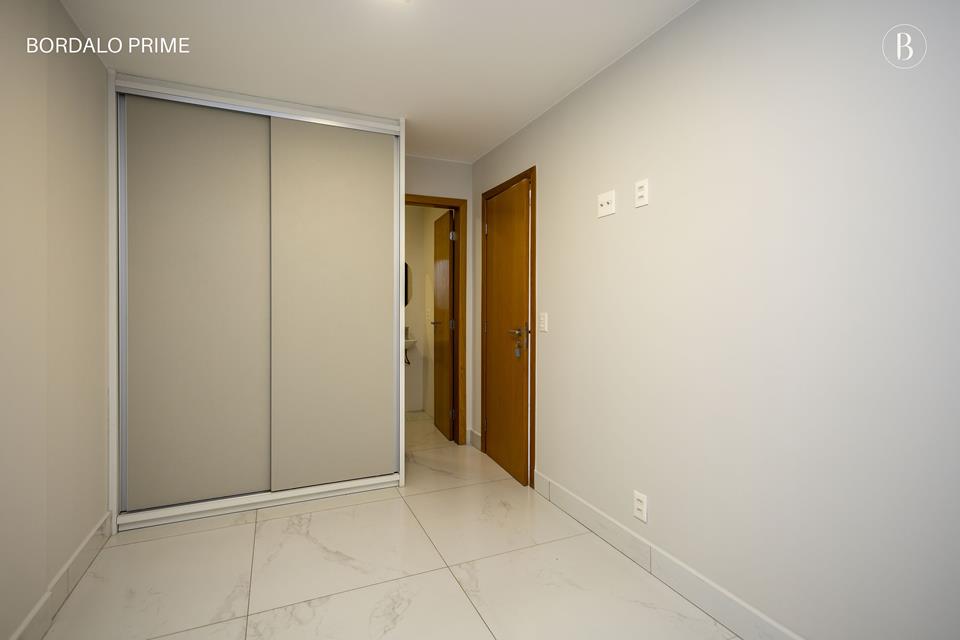 Apartamento - Brasília - Foto 13