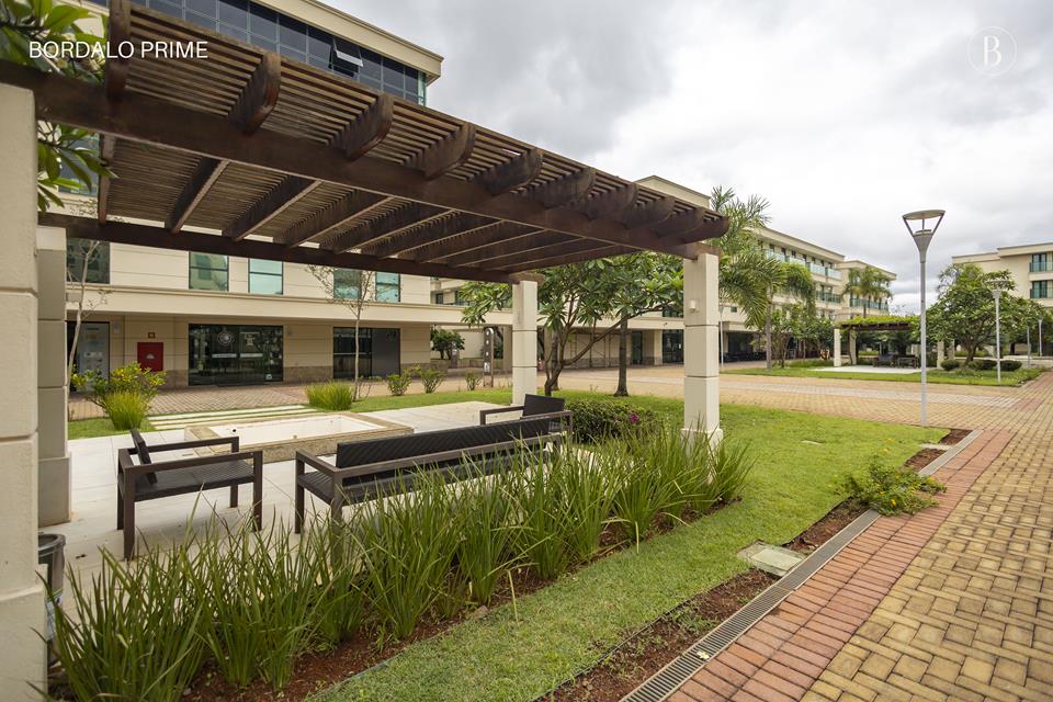 Comercial/Industrial - Brasília - Foto 13