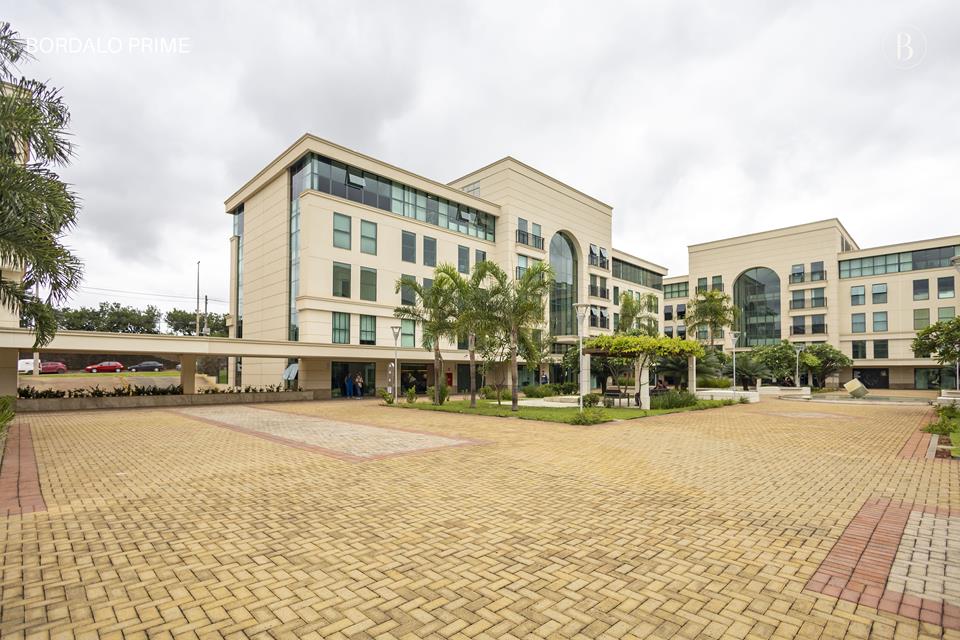 Comercial/Industrial - Brasília - Foto 14