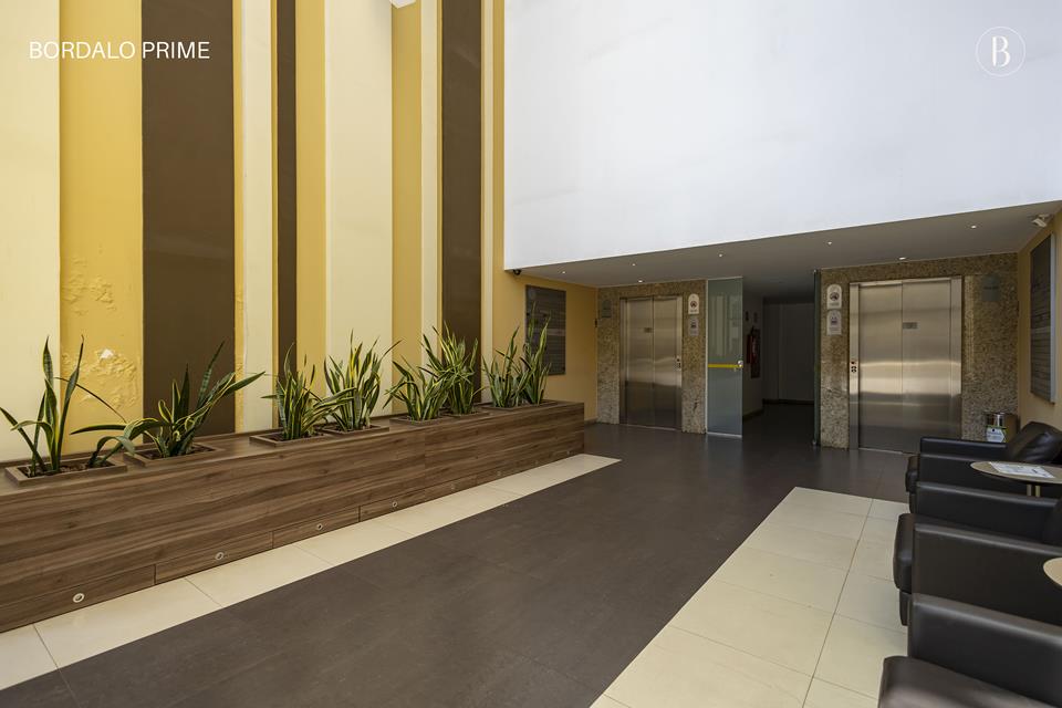 Comercial/Industrial - Brasília - Foto 17