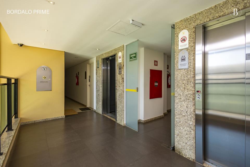 Comercial/Industrial - Brasília - Foto 15
