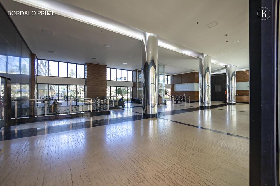 Comercial/Industrial - Brasília - Foto 21