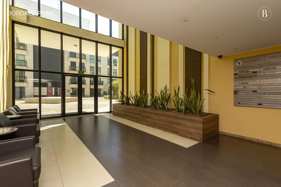 Comercial/Industrial - Brasília - Foto 16