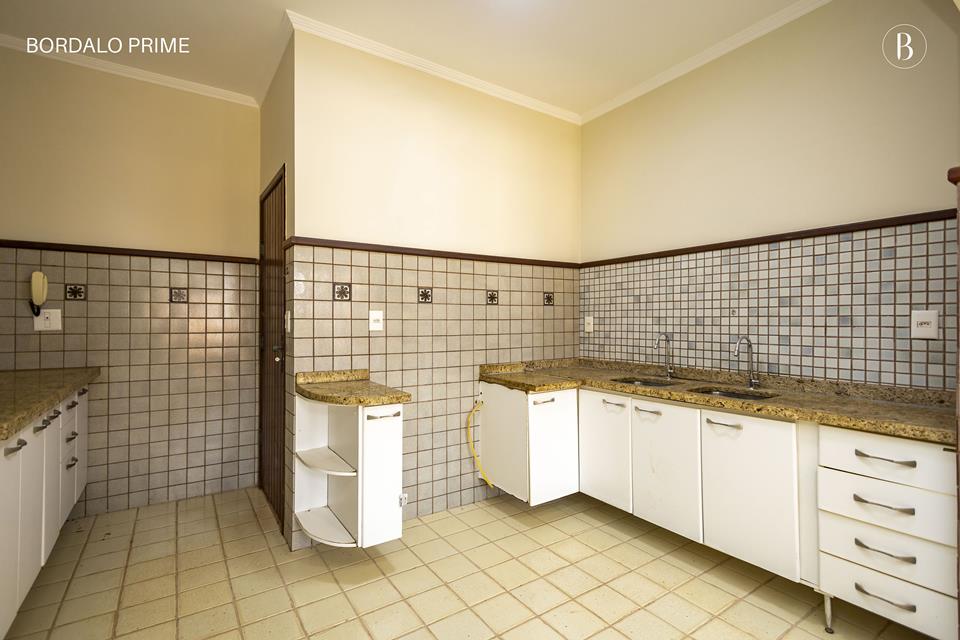 Casa - Brasília - Foto 15