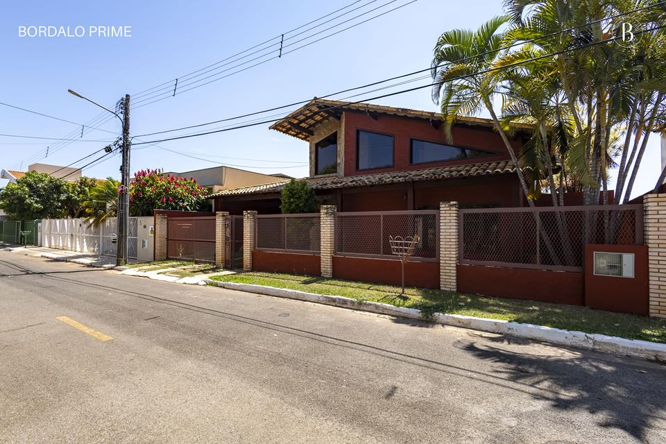 Casa - Brasília - Foto 3