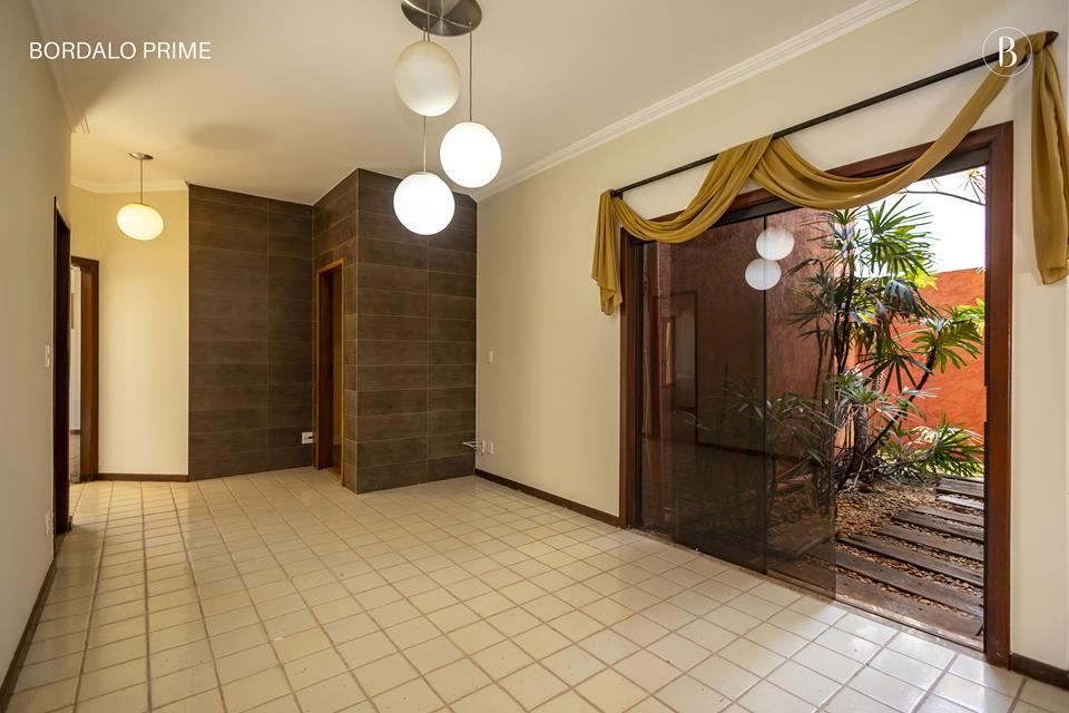 Casa - Brasília - Foto 10