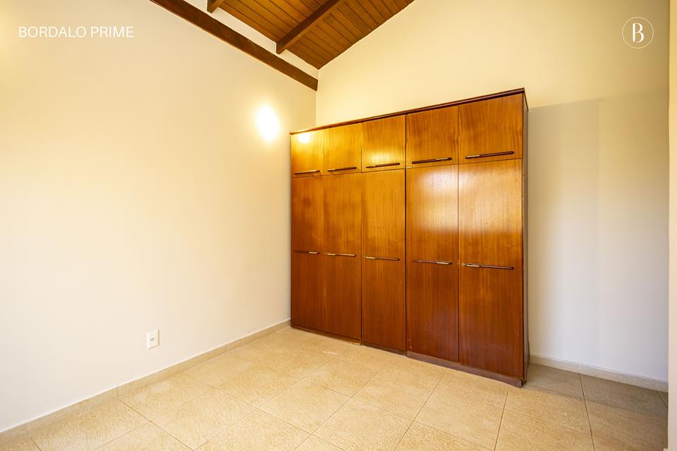 Casa - Brasília - Foto 44