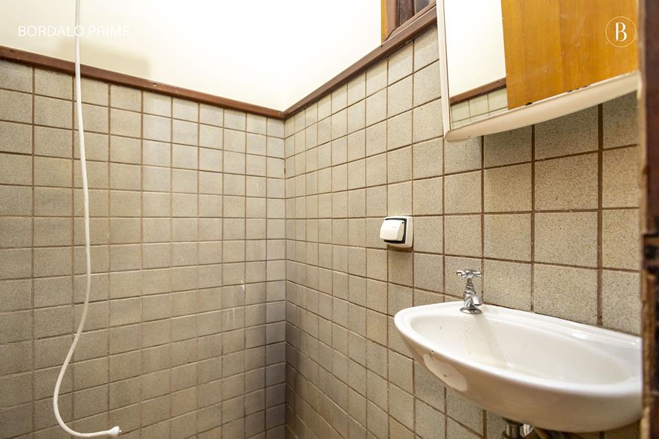 Casa - Brasília - Foto 21