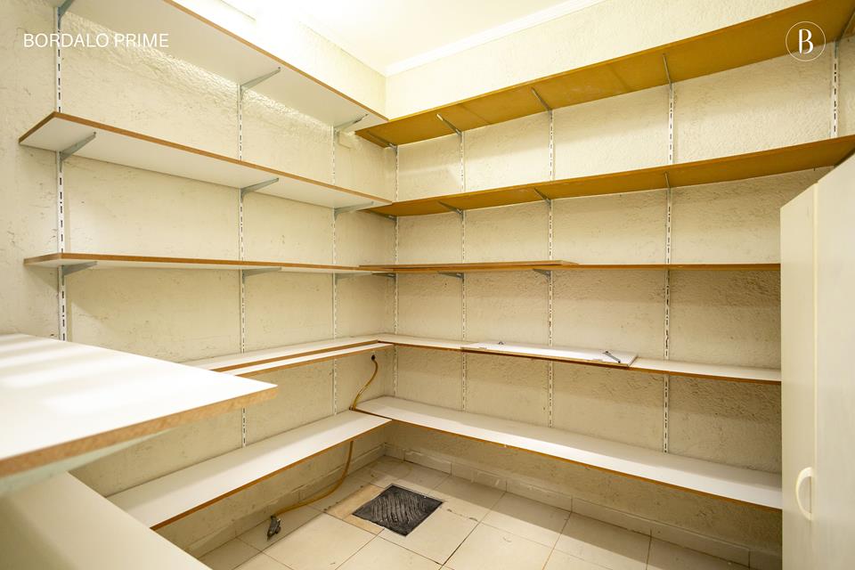 Casa - Brasília - Foto 20