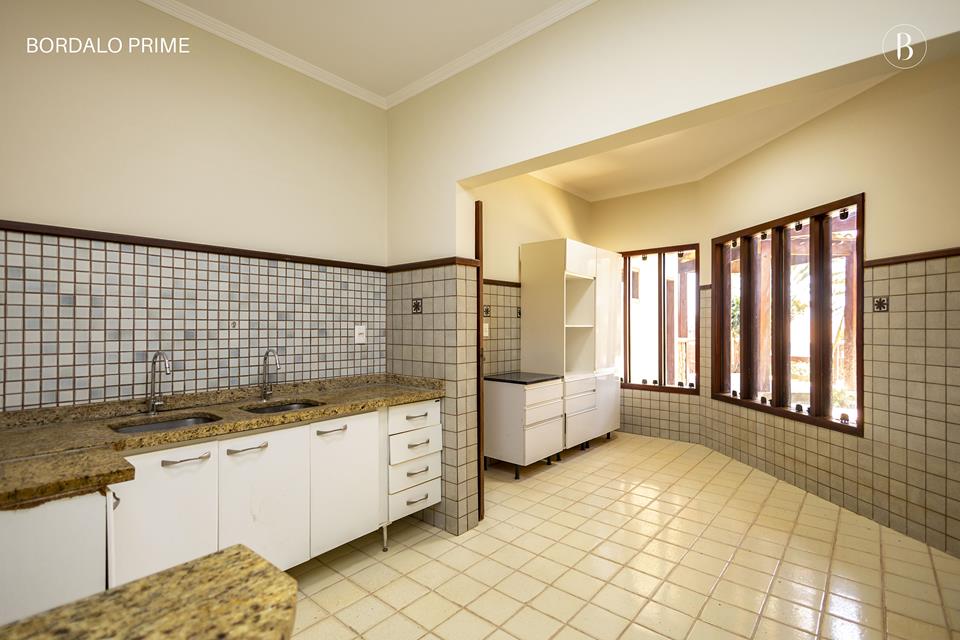 Casa - Brasília - Foto 16