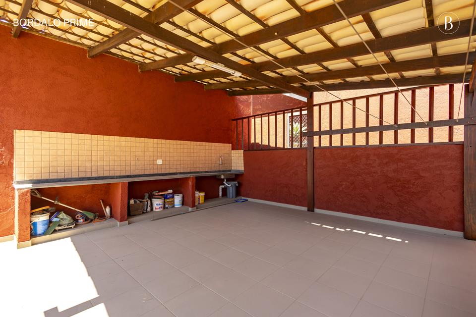 Casa - Brasília - Foto 48